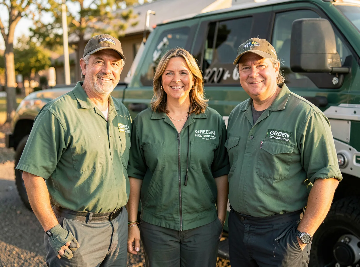 Water Damage Restoration company in Whiteford, MD